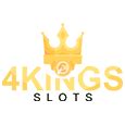 club4kings slot net login|4Kings Slots Casino (2021) .